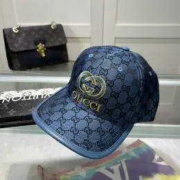 gucci casquette s_1211332